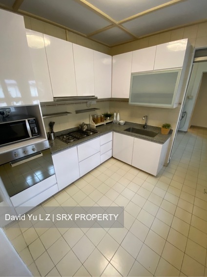 Mcnair Road (D12), Detached #502391321